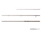 Spicc MAGMA LEGEND4RY MEDIUM | UltraLight/ Glass/ 1db