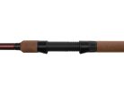 Spicc MAGMA LEGEND4RY MEDIUM | UltraLight/ Glass/ 1db