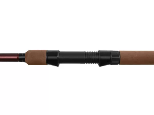 Spicc MAGMA LEGEND4RY MEDIUM | UltraLight/ Glass/ 1db