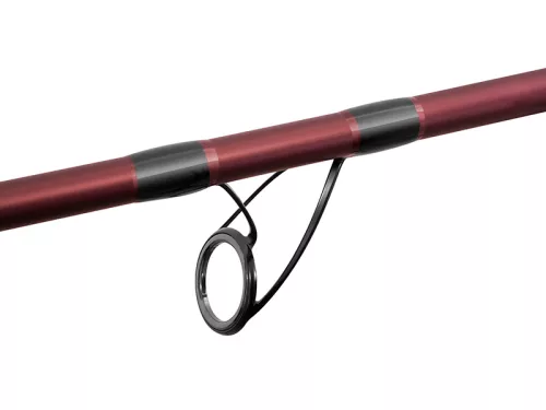 Spicc MAGMA LEGEND4RY MEDIUM | Heavy/ Carbon/ 1db