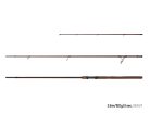 Spicc MAGMA LEGEND4RY HEAVY | Light/ Glass/ 1db