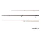 Delphin MAgMA LEgEND4RY Method | 400cm/215g/3rész