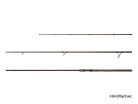 Delphin MAgMA LEgEND4RY Method | 400cm/215g/3rész