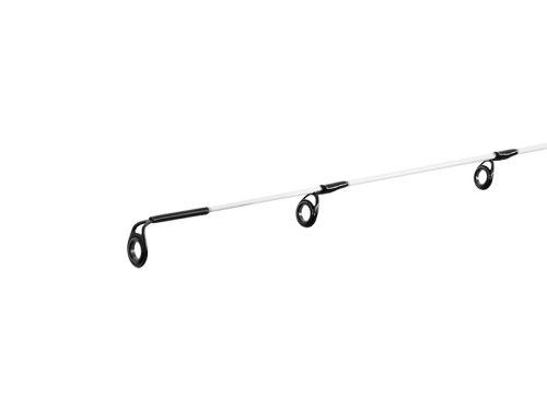 MAGMA LEGEND4RY Method spicc készlet / 5db