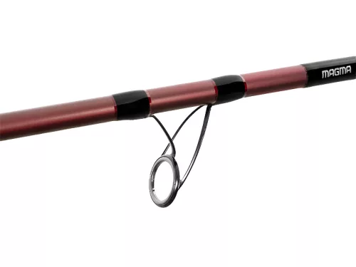 Spicc MAGMA LEGEND4RY Method | Medium/ CarbonGLASS/ 1db