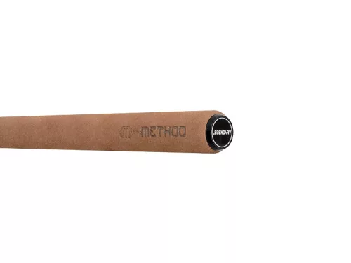 Spicc MAGMA LEGEND4RY Method | Medium/ CarbonGLASS/ 1db