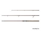 Spicc MAGMA LEGEND4RY Method | Ultra Heavy/ Carbon/ 1db