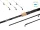 Delphin AERIS Feeder | 345cm/70g/3 rész