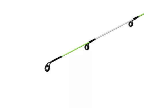 Spicc AERIS Feeder | Ultra Light /Carbon/ 1db