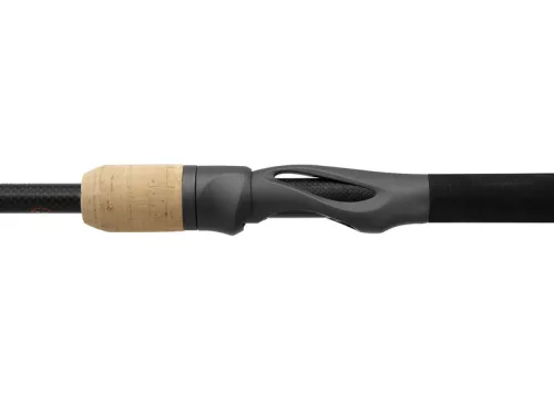Spicc AERIS Feeder | Ultra Light /Carbon/ 1db