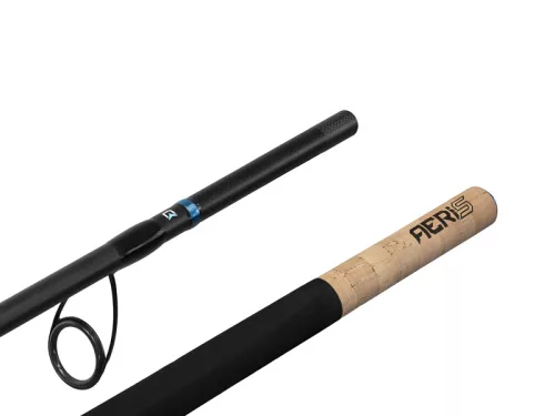 Spicc AERIS Feeder | Ultra Light /Carbon/ 1db