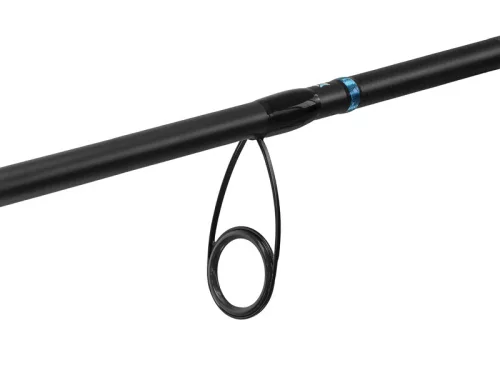 Spicc AERIS Feeder | Light /Carbon/ 1db