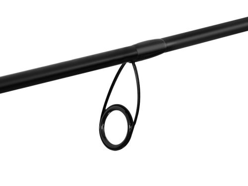 Delphin OPIUM INOVA | 360cm/80g/3 rész