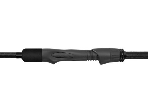 Delphin OPIUM INOVA | 390cm/80g/3 rész