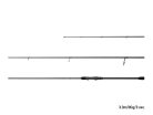 Spicc CarboLIX a OPIUM INOVA | Ultra Light /Carbon/ 1db