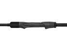 Spicc CarboLIX a OPIUM INOVA | Ultra Light /Carbon/ 1db