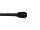 Spicc CarboLIX a OPIUM INOVA | Ultra Light /Carbon/ 1db