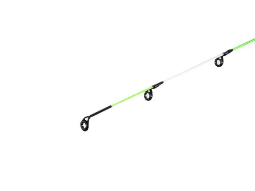 Spicc CarboLIX a OPIUM INOVA | Medium /Carbon/ 1db