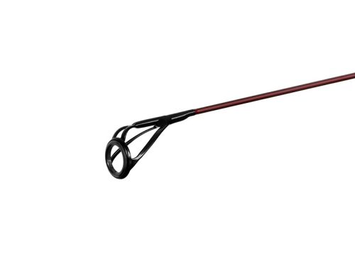 Delphin ETNA LEgEND4RY 3,6m/3,25lbs/2 rész Bojlis bot