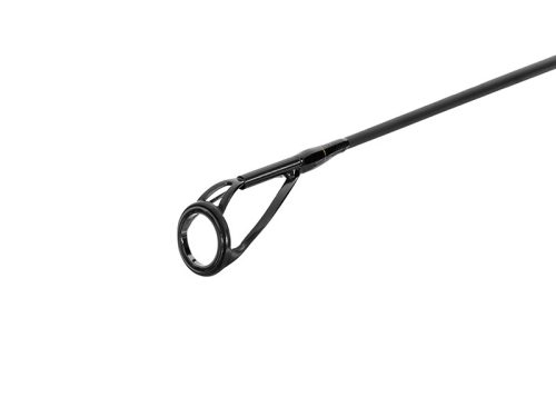 Delphin AMULET Carp 3 részes Bojlis bot