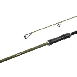 Delphin STALX Trip 7ft/2,25lbs/2 rész Bojlis bot