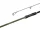 Delphin STALX Trip 7ft/2,25lbs/2 rész Bojlis bot