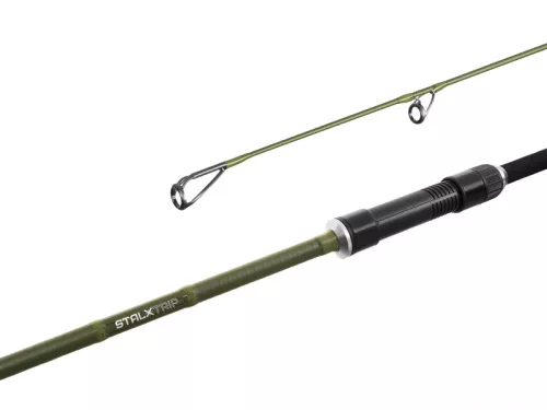 Delphin STALX Trip 7ft/2,25lbs/2 rész Bojlis bot