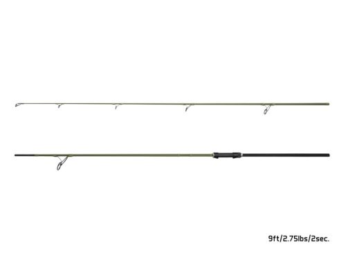 Delphin STALX Trip 7ft/2,25lbs/2 rész Bojlis bot