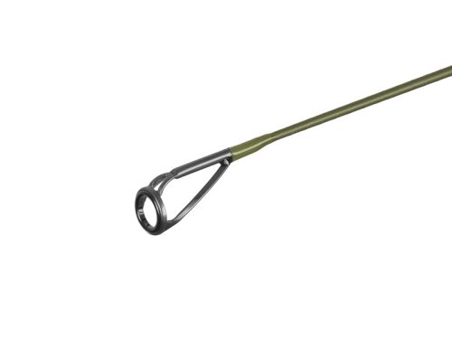 Delphin STALX Trip 7ft/2,25lbs/2 rész Bojlis bot