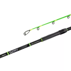 Delphin DUNAY Carp Bojlis bot