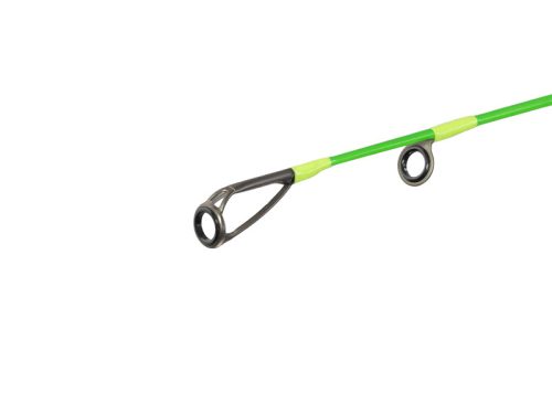 Delphin DUNAY Carp Bojlis bot