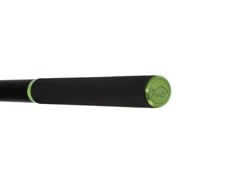 Delphin DUNAY Carp Bojlis bot