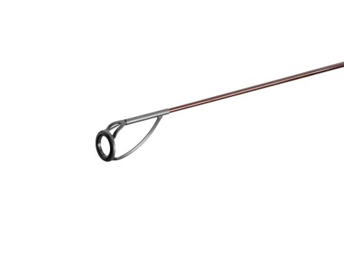 Delphin THUNDER generationX