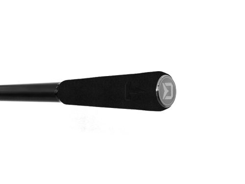 Delphin THUNDER generationX