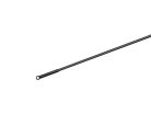 Delphin INFERNO Pole | 4m