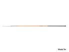Delphin INFERNO Pole | 6m