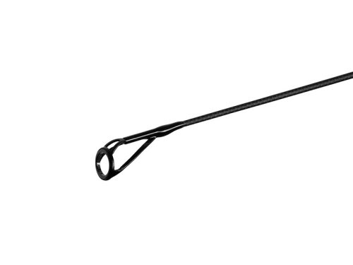 Delphin WONDER LS+ 3 részes Bojlis bot