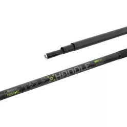 Merítőnyél Delphin REAXE TelexHANDLE | 260cm