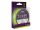 Delphin TOXER / fluo zöld | 0,23mm 12,8kg 150m
