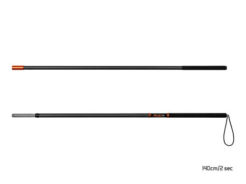 Merítőnyél Delphin Atak! DUO | 90cm/2 rész