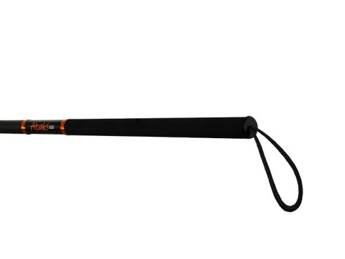 Merítőnyél Delphin Atak! DUO | 90cm/2 rész