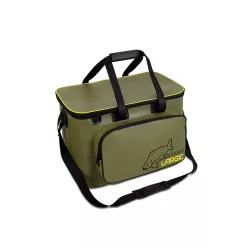 Delphin NuEVA Large CarryALL táska | 45x30x35cm