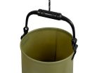 Delphin BAREL EVA vödör | 5L + 5m