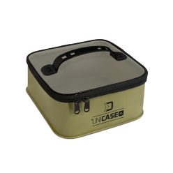 Delphin UniCASE XL EVA táska | 22x22x11cm