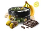 D SNAX SHELL csali 10mm/30g