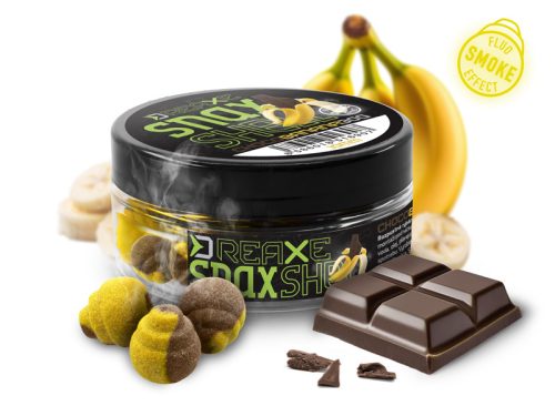 D SNAX SHELL csali 10mm/30g