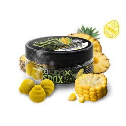 D SNAX SHELL csali 10mm/30g