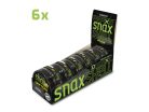 D SNAX SHELL csali 10mm/30g