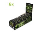 D SNAX SHELL csali 10mm/30g