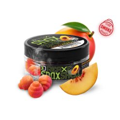 D SNAX SHELL csali Mango Peach 12mm/30g